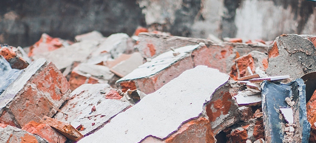 Skip Hire Shavington